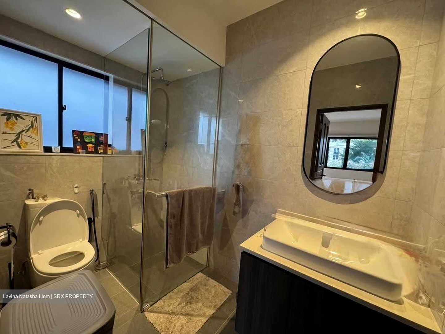Hollywood Apartments (D9), Apartment #612405161
